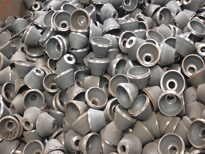 丹阳网架钢结构工程有限公司